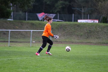 Bild 221 - wBjun NMS am 30.9.12